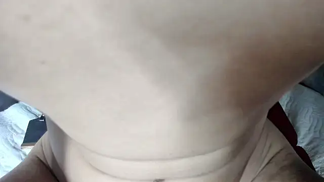 Manchita96  online show from 7, 10, 2025