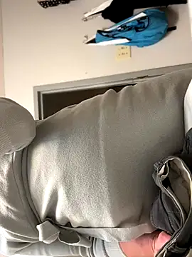 Snapshot of SexyB214 chatting on 3, 12, 2024 SexyB214 online show from 3, 12, 2024