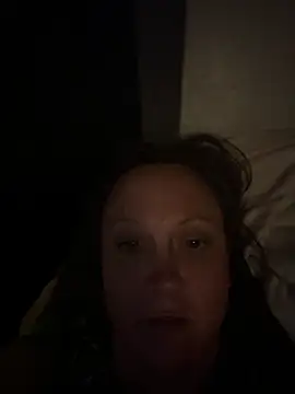 Snapshot of SexyB214 chatting on 3, 12, 2024 SexyB214 online show from 3, 12, 2024