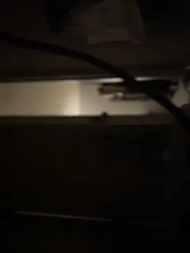 Snapshot of SexyB214 chatting on 3, 12, 2024 SexyB214 online show from 3, 12, 2024