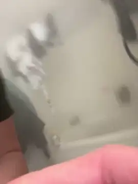 Snapshot of SexyB214 chatting on 3, 12, 2024 SexyB214 online show from 3, 12, 2024