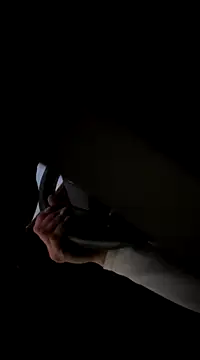 Snapshot of SexyB214 chatting on 4, 12, 2024 SexyB214 online show from 4, 12, 2024