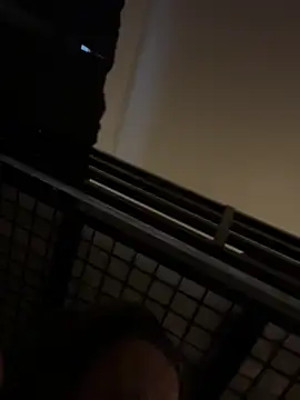 Snapshot of SexyB214 chatting on 7, 12, 2024 SexyB214 online show from 7, 12, 2024