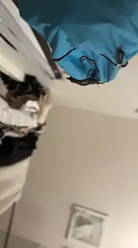 Snapshot of SexyB214 chatting on 21, 12, 2024 SexyB214 online show from 21, 12, 2024