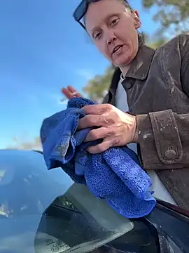 Snapshot of SexyB214 chatting on 23, 12, 2024 SexyB214 online show from 23, 12, 2024