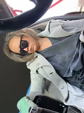 Snapshot of SexyB214 chatting on 24, 12, 2024 SexyB214 online show from 24, 12, 2024