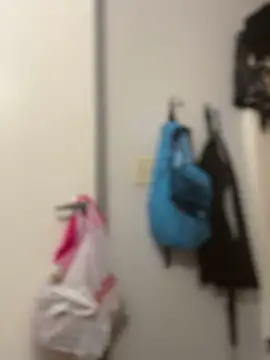 Snapshot of SexyB214 chatting on 24, 12, 2024 SexyB214 online show from 24, 12, 2024