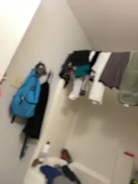 Snapshot of SexyB214 chatting on 26, 12, 2024 SexyB214 online show from 26, 12, 2024