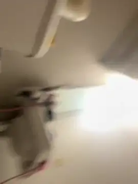 Snapshot of SexyB214 chatting on 26, 12, 2024 SexyB214 online show from 26, 12, 2024