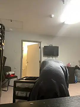 Snapshot of SexyB214 chatting on 3, 1, 2025 SexyB214 online show from 3, 1, 2025