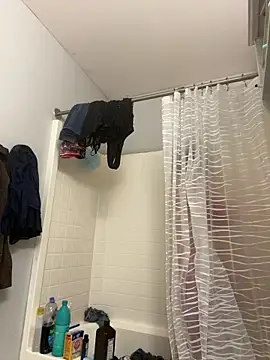 Snapshot of SexyB214 chatting on 4, 1, 2025 SexyB214 online show from 4, 1, 2025