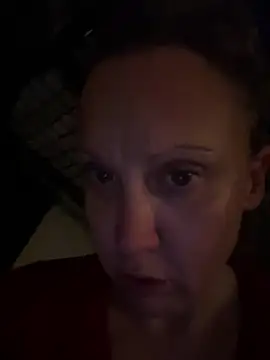 Snapshot of SexyB214 chatting on 11, 1, 2025 SexyB214 online show from 11, 1, 2025