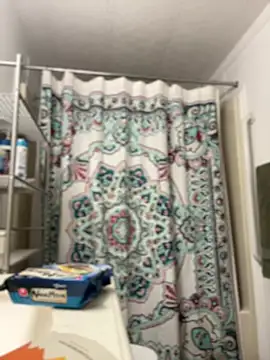 Snapshot of SexyB214 chatting on 20, 1, 2025 SexyB214 online show from 20, 1, 2025