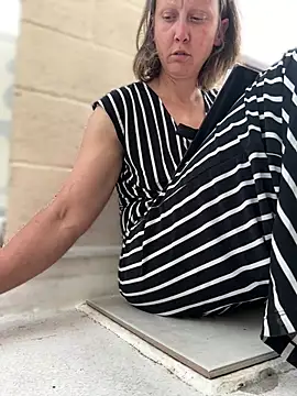 Snapshot of SexyB214 chatting on 16, 2, 2025 SexyB214 online show from 16, 2, 2025