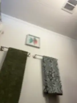 Snapshot of SexyB214 chatting on 26, 2, 2025 SexyB214 online show from 26, 2, 2025