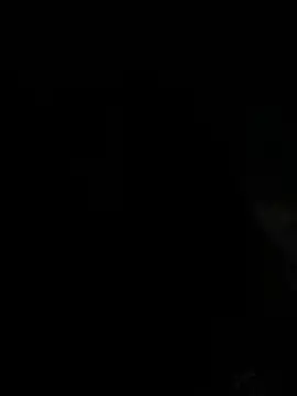 Snapshot of SexyB214 chatting on 5, 3, 2025 SexyB214 online show from 5, 3, 2025