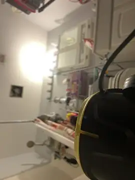 Snapshot of SexyB214 chatting on 6, 3, 2025 SexyB214 online show from 6, 3, 2025