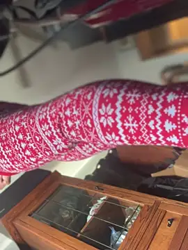 Snapshot of SexyB214 chatting on 6, 3, 2025 SexyB214 online show from 6, 3, 2025