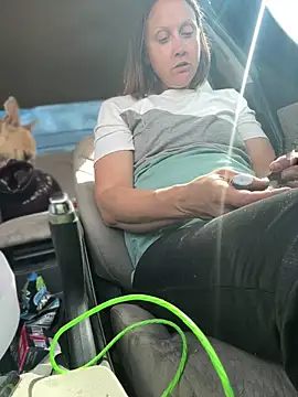 Snapshot of SexyB214 chatting on 14, 3, 2025 SexyB214 online show from 14, 3, 2025