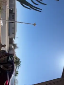 Snapshot of SexyB214 chatting on 20, 3, 2025 SexyB214 online show from 20, 3, 2025