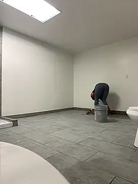 Snapshot of SexyB214 chatting on 23, 3, 2025 SexyB214 online show from 23, 3, 2025