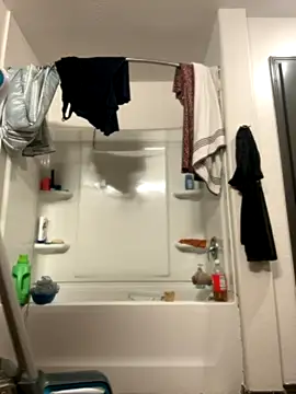 Snapshot of SexyB214 chatting on 18, 9, 2025 SexyB214 online show from 18, 9, 2025