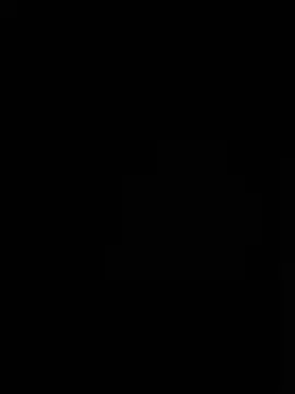 Snapshot of SexyB214 chatting on 12, 10, 2025 SexyB214 online show from 12, 10, 2025