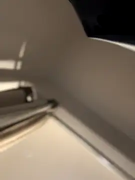 Snapshot of SexyB214 chatting on 13, 10, 2025 SexyB214 online show from 13, 10, 2025