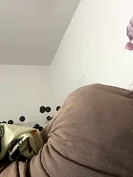 Snapshot of SexyB214 chatting on 2, 11, 2025 SexyB214 online show from 2, 11, 2025