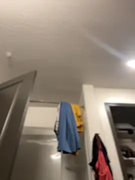 Snapshot of SexyB214 chatting on 7, 11, 2025 SexyB214 online show from 7, 11, 2025