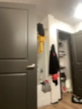 Snapshot of SexyB214 chatting on 20, 11, 2025 SexyB214 online show from 20, 11, 2025