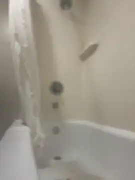 Snapshot of SexyB214 chatting on 26, 11, 2025 SexyB214 online show from 26, 11, 2025