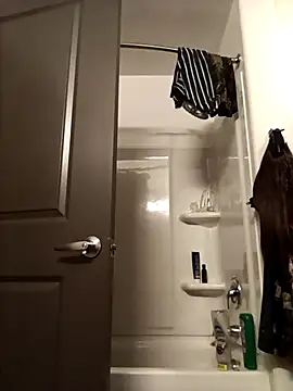 SexyB214 online show from 16, 1, 2026