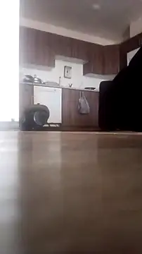 SexyB214 online show from 6, 2, 2026