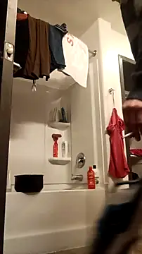 SexyB214 online show from 14, 2, 2026