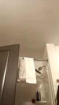 SexyB214 online show from 24, 2, 2026