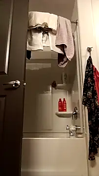 SexyB214 online show from 26, 2, 2026