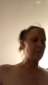 SexyB214 online show from 11, 3, 2026