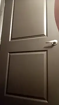 SexyB214 online show from 13, 3, 2026