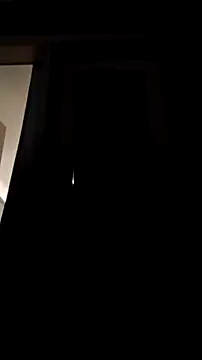 SexyB214 online show from 15, 3, 2026