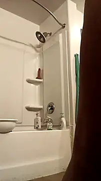 SexyB214 online show from 22, 3, 2026