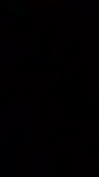 SexyB214 online show from 24, 3, 2026