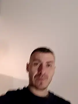 BenDover313OF online show from 17, 1, 2025