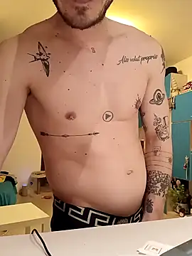 BenDover313OF online show from 26, 2, 2025