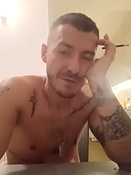 BenDover313OF online show from 20, 9, 2025