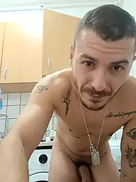 BenDover313OF online show from 21, 10, 2025