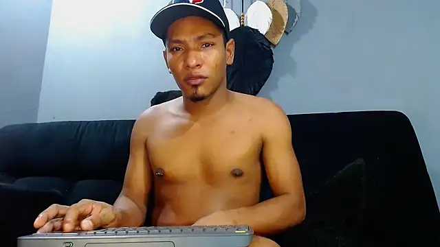 Snapshot of Grandeygruesa1 chatting on 18, 12, 2024 Grandeygruesa1 online show from 18, 12, 2024