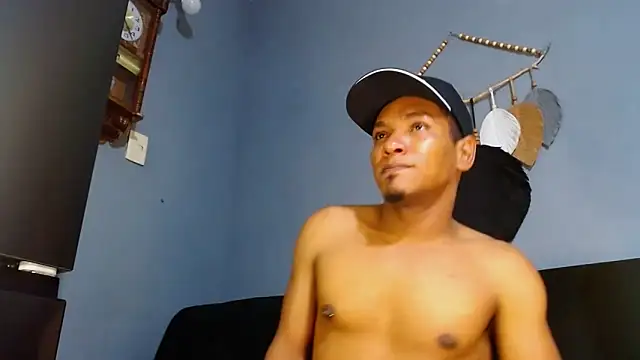 Snapshot of Grandeygruesa1 chatting on 24, 12, 2024 Grandeygruesa1 online show from 24, 12, 2024