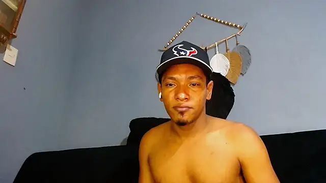 Snapshot of Grandeygruesa1 chatting on 27, 12, 2024 Grandeygruesa1 online show from 27, 12, 2024