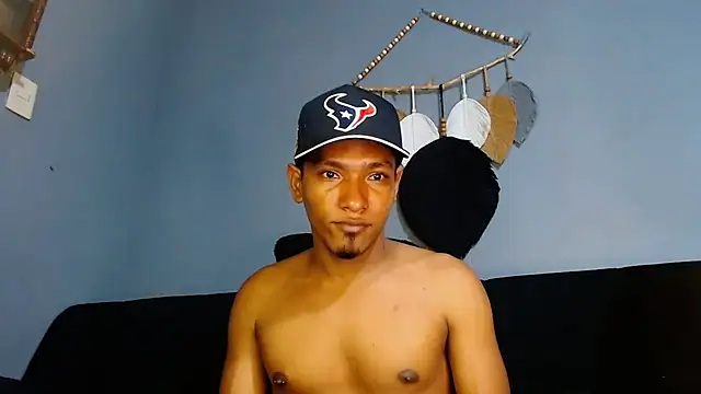 Snapshot of Grandeygruesa1 chatting on 27, 12, 2024 Grandeygruesa1 online show from 27, 12, 2024